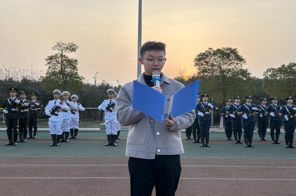 图示, 示意图
中度可信度描述已自动生成:ver1