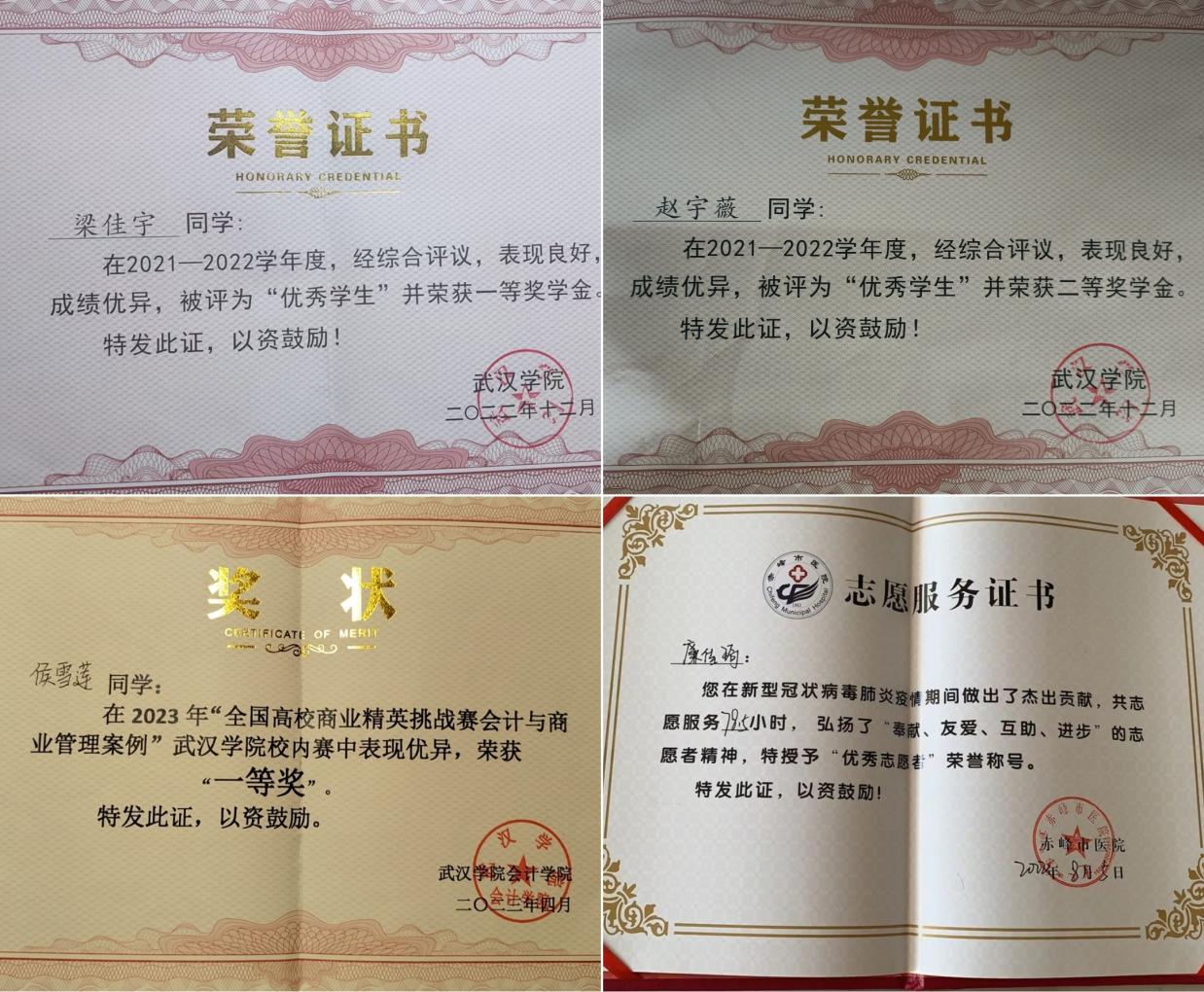 图示, 示意图
中度可信度描述已自动生成:ver1