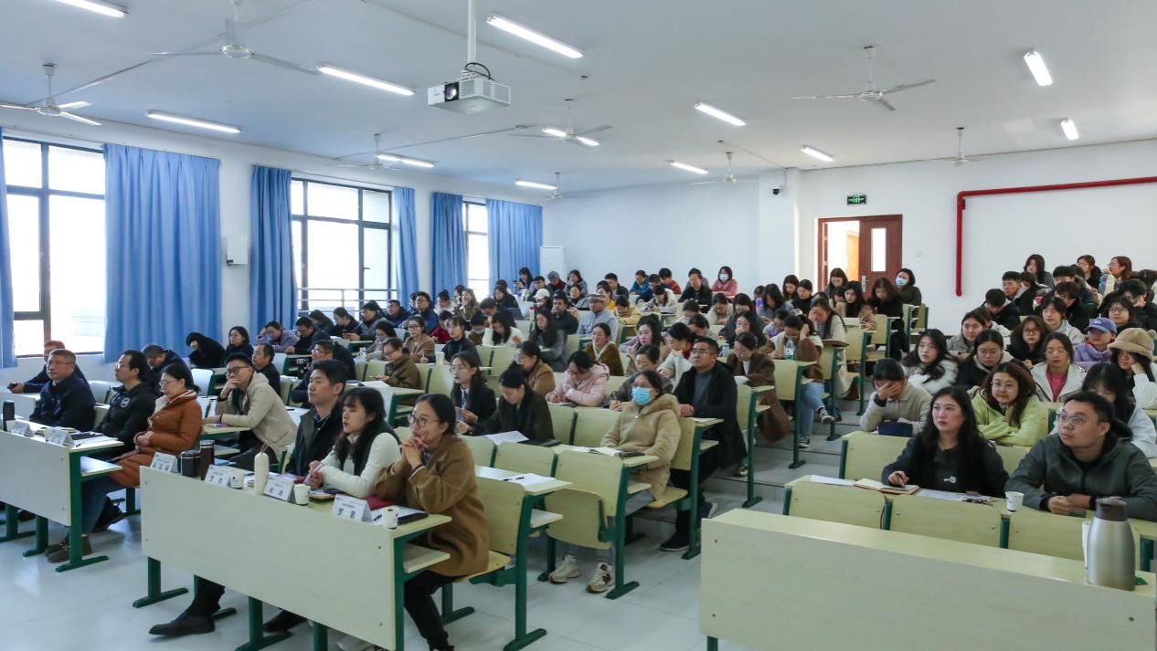 全场大图 全场大图