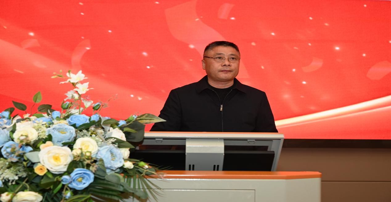 微信图片_20241125081745 微信图片_20241125081745