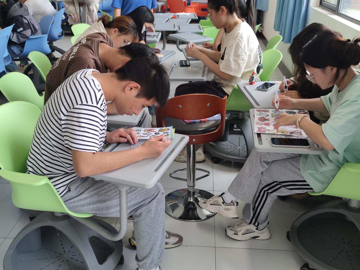 图示, 示意图
中度可信度描述已自动生成:ver1