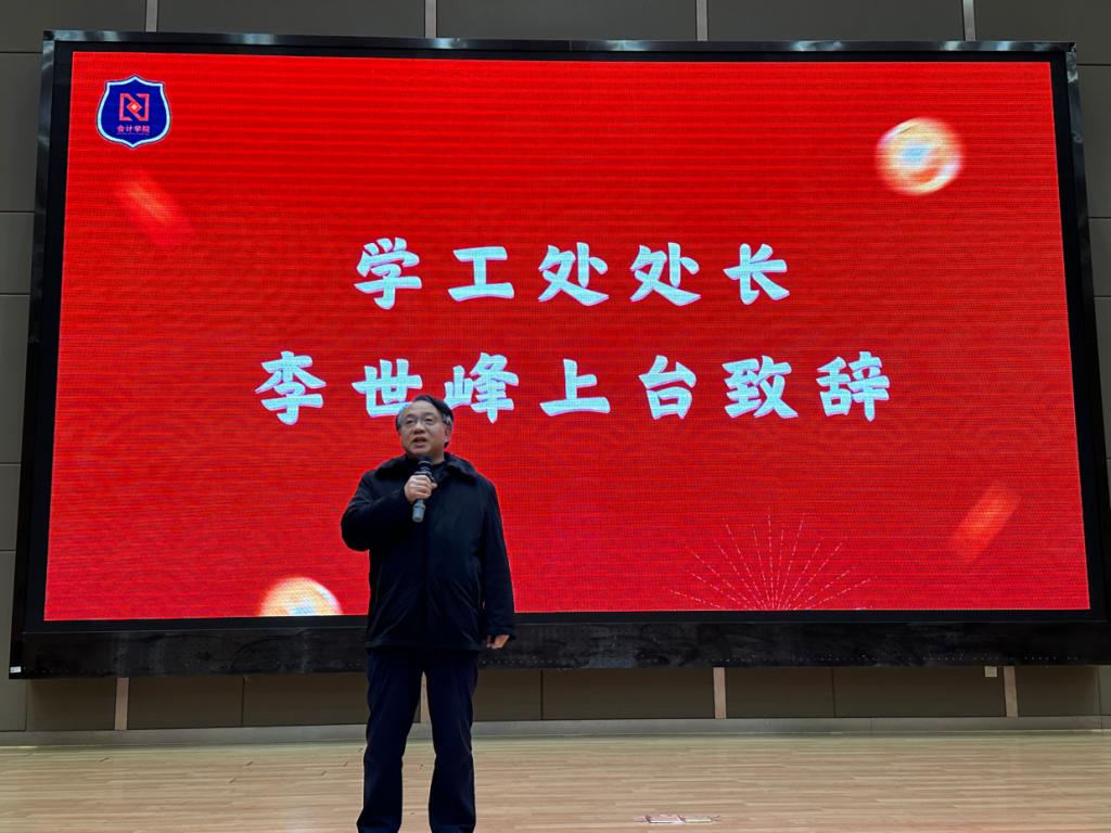 图示, 示意图
中度可信度描述已自动生成:ver1