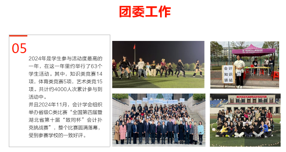 1d7b81ed-54e6-4a00-b060-8b2cdbb03c99 1d7b81ed-54e6-4a00-b060-8b2cdbb03c99