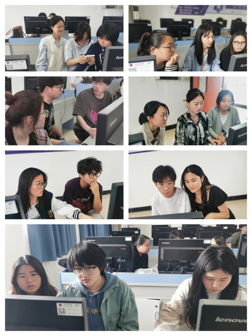 图示, 示意图
中度可信度描述已自动生成:ver1