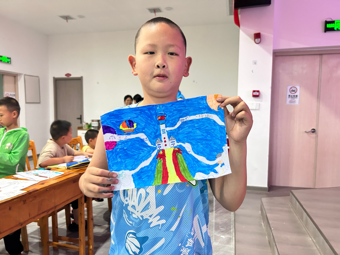 图示, 示意图
中度可信度描述已自动生成:ver1