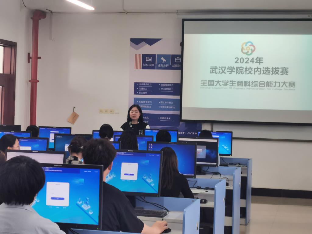 图示, 示意图
中度可信度描述已自动生成:ver1