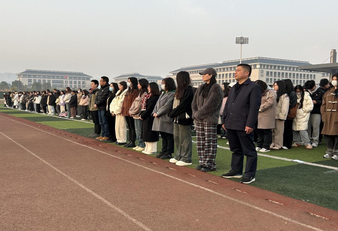 图示, 示意图
中度可信度描述已自动生成:ver1