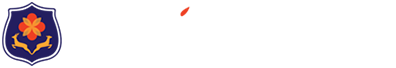 雷火电竞
